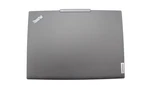 Original 5CB1L57815 Lenovo Lcd Cover Assembly X13 Gen 4,. Fixed Price $79.63.