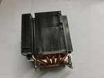 Oem Dell Precision Workstation 3680 Tower Desktop Cpu Heatsink Fan - T4G2X 0T4G2. Fixed Price $56.16.