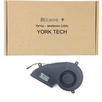 9230302 Internal Cpu Cooling Fan Fit For Imac 27" A1419 Late 2012. Fixed Price $71.51.
