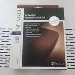 Noctua NF-A4X10 Flx 40X10MM Premium Fan Brand New. Fixed Price $20.99.