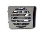 Apple Mac Pro 2009 2010 2012 Pci Front Fan Cage Assembly 922-8884 922-9719. Fixed Price $8.69.