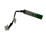 Hp Elitebook 8470P/8460P/6470B Bluetooth Board W/cable BCM92070MDREF. Fixed Price $5.44.