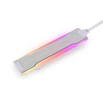 Lian P28ARGB-W Daisy Chain Side Strip Kit (3 Pack). Fixed Price $24.99.