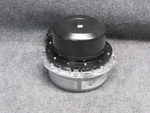 Industrial Ebmpapst Model R3G400-AK53-05 Centrifuge Fan Blower. Fixed Price $129.99.