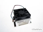 Ibm Lenovo Netvista M42 8305 Heatsink & Fan Fru 32P4004 33P0965 32P4003. Fixed Price $27.01.