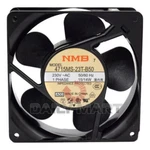New Box Nmb-mat 4715MS-23T-B50 Cooling Fan. Fixed Price $30.22.