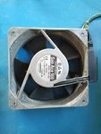 Sanyo Denki Cooling Fan Ace 160, 109-601 Free Shipping. Fixed Price $44.99.