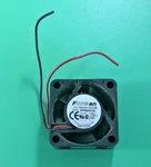 Fonsan DFB0412L Brushless Box Fan 12VDC .06A. Fixed Price $19.95.