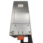 Ibm 81Y2910 Fan Module 80MM For Flex System. Fixed Price $24.99.