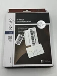 Noctua 92MM 1600RPM Computer Case Fan. Fixed Price $28.95.