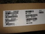 Intel FUPSNHFANE3 Spare 92MMX33MM For P4000S Server Chassis. Fixed Price $39.00.