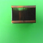 Dell Dimension 4700 Pc Computer Cooling System CN-0M5050. Fixed Price $13.95.