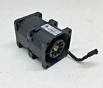 Delta GFB0412EHS 12VDC 1.82A -AF57 Dual Server Cooling Fan. Fixed Price $10.99.