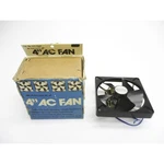 Archer 273-241B 115V (no Screws) Nsmp. Fixed Price $80.00.