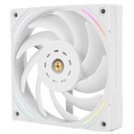 Thermalright TL-K12W, Computer Case Fan,high Performance 120MM Pwm Cooler Fan.... Fixed Price $17.75.