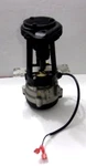 Morril Motors 53761.1000 Water Circulation Pump Assembly 120/230VAC/1600RPM. Fixed Price $365.00.