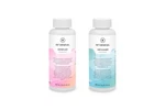 Waterblocks Ek-cryofuel Loop Cleaner + Superflush Concentrate 250ML. Fixed Price $36.42.