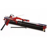 Ishii Premium Tech Turbo Cutter- 48-3/4" ATM-1240. Fixed Price $510.00.