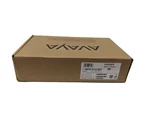 Avaya AL7000FTB-E6 Vsp Front Back Cooling Lot Of 2 Fans New. Fixed Price $95.00.