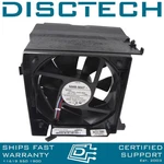 Dell H9073 Fan Assembly For Optiplex Systems. Fixed Price $29.95.