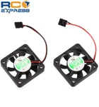 Tekin 30MMX7MM Fan RX8 GEN2 (2) TEKTT3832. Fixed Price $21.13.