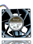 2025 Upgraded Oem WR60X26866 Refrigerator Evaporator Fan Motor Compatible. Fixed Price $23.97.