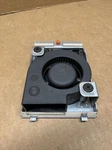 39J1176 Ibm Blower Fan For 7311-D20 Tested Working. Fixed Price $25.00.
