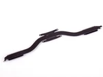 Apple 923-0227 Replacement Part: Heatsink Cooler Cooling For Macbook Pro A1425. Fixed Price $20.99.