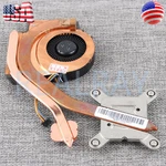 For Lenovo Ibm Thinkpad T430I Cpu Cooling Fan W/ Heatsink Assembly 04W3270. Fixed Price $33.99.