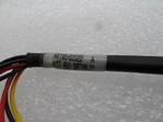 Hp 9000 Fan Assembly And Power Cable B132L B180L A4190-62022. Fixed Price $75.00.