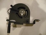 Apple IMAC-A1312 Monitor Fan 610-0035 / BFB0812HD-HM01. Fixed Price $20.00.