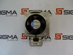 Ebm Papst 614NHH Fan Used. Fixed Price $14.39.