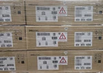 New Dell N2248X-ON 48-PORT 1G/2.5G 4-PORT 25GBE SFP28 2-PORT 40G Qsfp Switch. Fixed Price $1700.00.