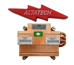 Hp 417969-001 Heatsink For DL320S. Fixed Price $39.95.