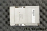 Ibm Fru 39R9058 X336 Heatsink 39R9057. Fixed Price $24.95.