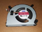 Oem Dell Optiplex 7460 5260 5270 7470 7490 7760 7770 Aio Cpu Cooling Fan Pmymw. Fixed Price $12.39.