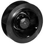 Ebm-papst R2E225-BE51-13. Fixed Price $308.36.
