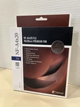 Noctua NFA4X20FLX 40X20MM Premium Fan - New. Fixed Price $25.00.