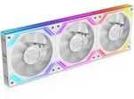 G120PRO 120MM Argb Pc Case Fans 3-PACK, Daisy-chain Connection, 1850RPM Pwm, .... Fixed Price $32.63.