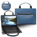 Laptop Case Cover Sleeve For Dell 16 7640 2-IN-1/INSPIRON 7645 2-.... Fixed Price $52.57.