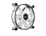 Shadow Wings 120MM Pwm Low Noise Cooling Fan White BL089. Fixed Price $16.32.