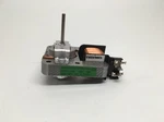 Daewoo MW10XA-M01 Microwave Oven Magnetron Cooling Motor Replacement New!. Fixed Price $14.99.