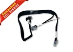Genuine Dell Poweredge C6220I LSI2008 LSI9265 2U Sas Cable Jhcgn R8Y4H. Fixed Price $19.99.