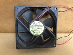 Adda Dc Brushless Fan Model AD0912MS-A70GL. Fixed Price $9.95.