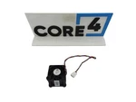 Delta FFB0412SHN Smc 1U 12V 4-P Cooling Fan. Fixed Price $9.00.