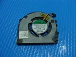 Dell Xps 9333 13.3" Genuine Laptop Cpu Cooling Fan 08X6N. Fixed Price $18.99.
