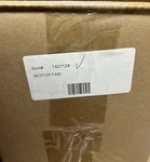 Nidec Motor Fan 1421124 SIC-71FH-F-D8121-1 DC280V 850RPM IP43. Fixed Price $225.00.