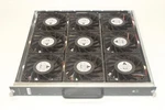 Cisco Catalyst 6500 Series WS-C6509-E-FAN High Speed Chassis Tray Genuine. Fixed Price $39.99.