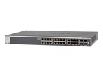Netgear XS728T-100PRS Switch Ii Price Incl Vat 3 Yr Warranty* B2B. Fixed Price $1659.91.