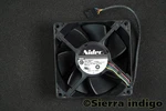 Dell 0166G7 Precision T3610 T7610 Fan Nidec T92C12MS5A7 DC12V 0.715A. Fixed Price $22.32.